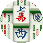 奇妙大乱斗2026官方新版图标