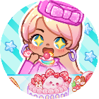 吃播达人2026官方新版图标