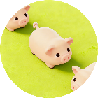 连线乐园2026官方新版图标