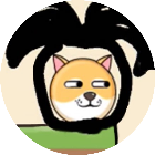 画线救救狗头大作战2026官方新版图标