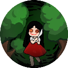 森林有鬼2026官方新版图标