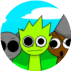 节奏盒子模组游戏2026官方新版图标