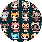 连连看闯关版2026官方新版图标