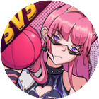 街篮高手移动版2026官方新版图标