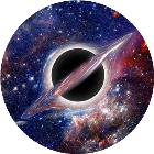 流浪星球纪2026官方新版图标
