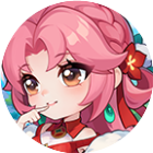 全民酷跑拯救女神2026官方新版图标