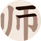 找到汉字大作战2026官方新版图标