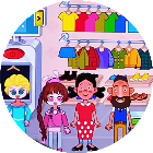 佩皮商店2026官方新版图标