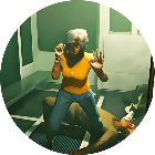 末日边境检察官2026官方新版图标