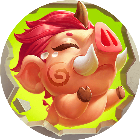 等我搬救兵2026官方新版图标