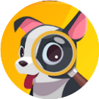 找不同1500关2026官方新版图标