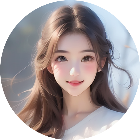 哥是好男孩2026官方新版图标