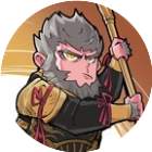 魔性大冒险2026官方新版图标