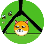 救救狗头画线2026官方新版图标