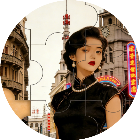 年代怀旧拼图2026官方新版图标