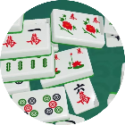 趣玩消乐消2026官方新版图标