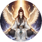 修仙渡劫游戏零氪服2026官方新版图标
