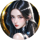 瞎子来找茬2026官方新版图标