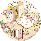 奇妙的收纳2026官方新版图标