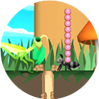 掘地求生记2026官方新版图标