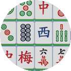 极速乐消消2026官方新版图标