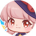 萌喵小筑2026官方新版图标