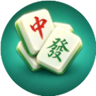 点点冲关王2026官方新版图标