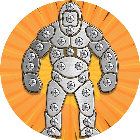 打螺丝达人拔钉子2026官方新版图标