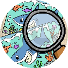 大家来找茬小游戏2026官方新版图标