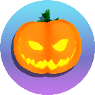 超级弹跳2026官方新版图标