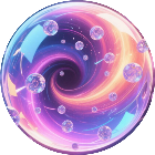 叮叮局2026官方新版图标