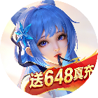 战斗达人2026官方新版图标