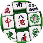 闯关挪对对2026官方新版图标