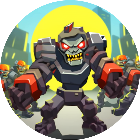 末世僵尸射击2026官方新版图标