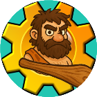 齿轮前线2026官方新版图标