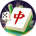 正版麻将挪对对2026官方新版图标