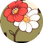 花朵消消连连乐2026官方新版图标