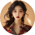 美女拼图大闯关2026官方新版图标