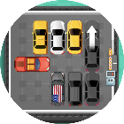 超爽的解压游戏2026官方新版图标