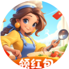 情迷消消乐2026官方新版图标