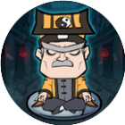 古宅心慌慌2026官方新版图标