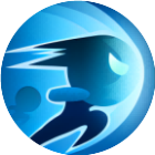 别再吹了2026官方新版图标