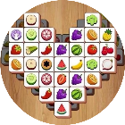 开心消消经典游戏2026官方新版图标