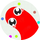 贪吃蛇世界生存2026官方新版图标