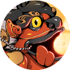 怒剑传说2026官方新版图标