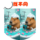 找不同6600关2026官方新版图标