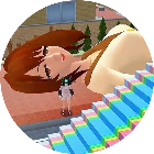 樱花校园小镇模拟器2026官方新版图标