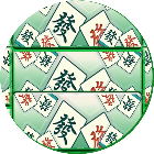 麻将凑十合十2026官方新版图标