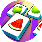 放松连连乐2026官方新版图标