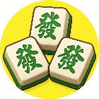 麻将不停消消2026官方新版图标